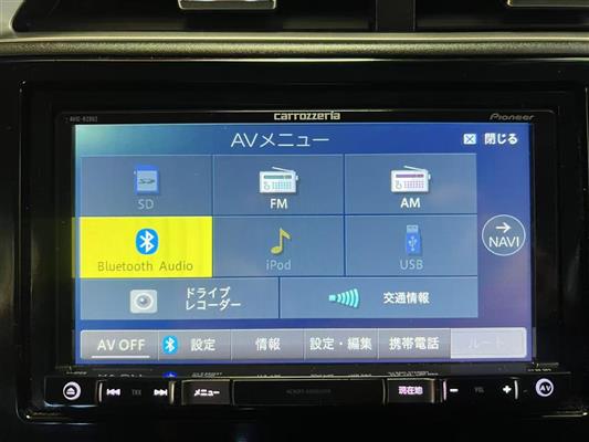 2019 Honda Shuttle thumbnail