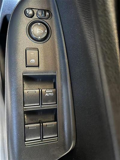2019 Honda Shuttle thumbnail