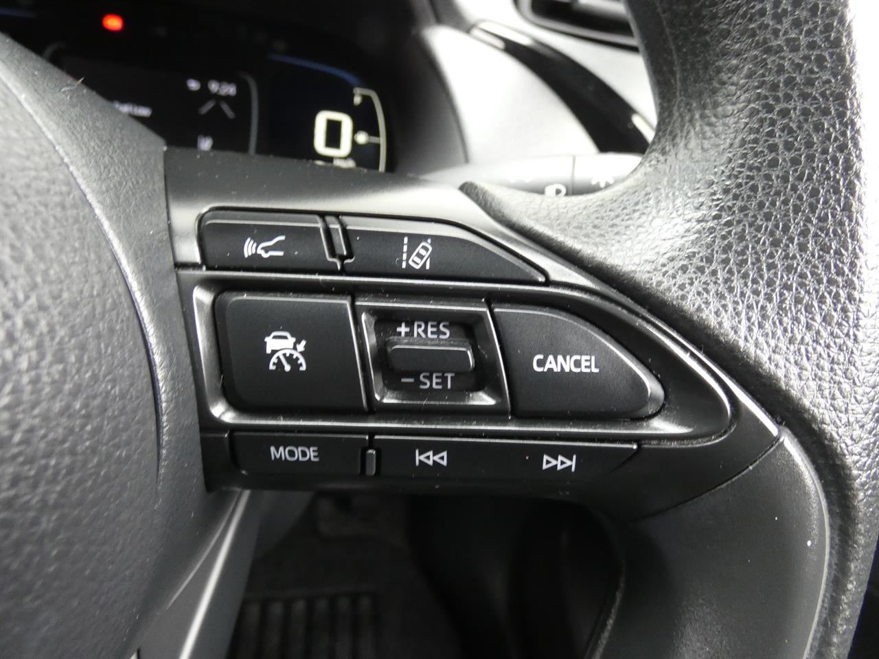 2022 Toyota AQUA thumbnail