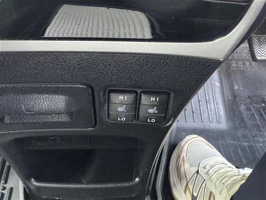 2015 Toyota Esquire thumbnail
