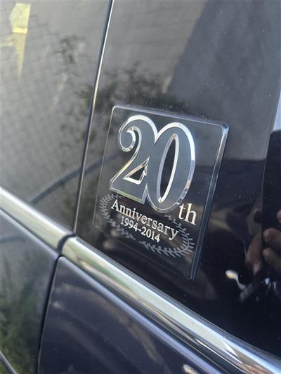 2015 Honda Odyssey thumbnail