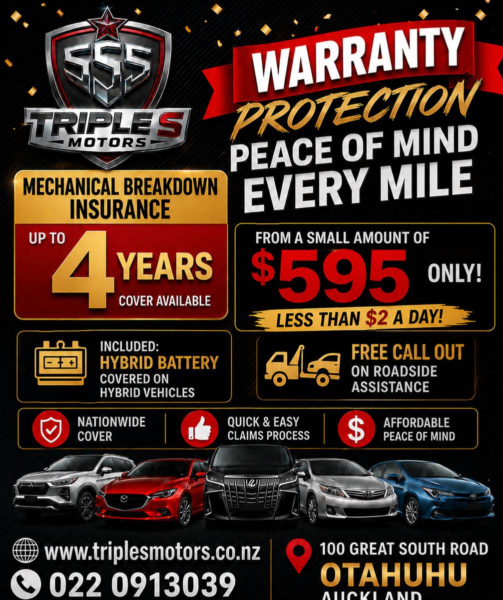 2013 Mazda Atenza thumbnail