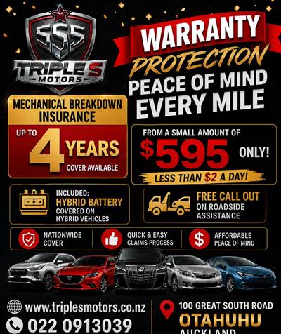 2013 Mazda Atenza thumbnail