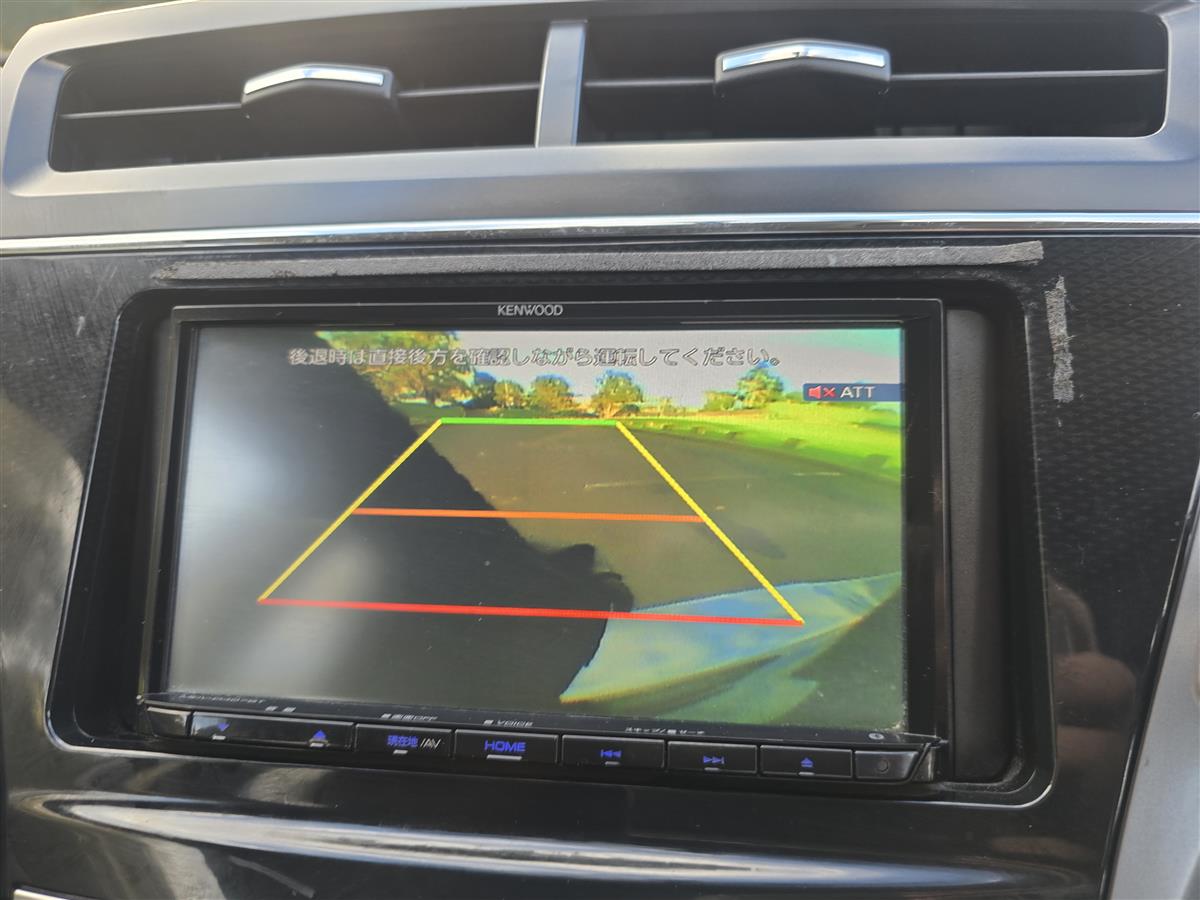 2015 Toyota Prius thumbnail