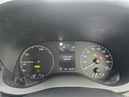 2021 Toyota Yaris thumbnail
