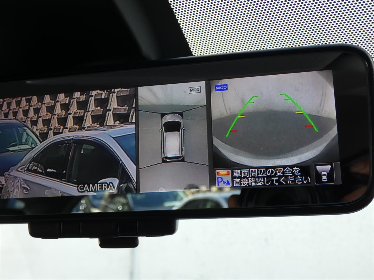 2021 Nissan NOTE thumbnail