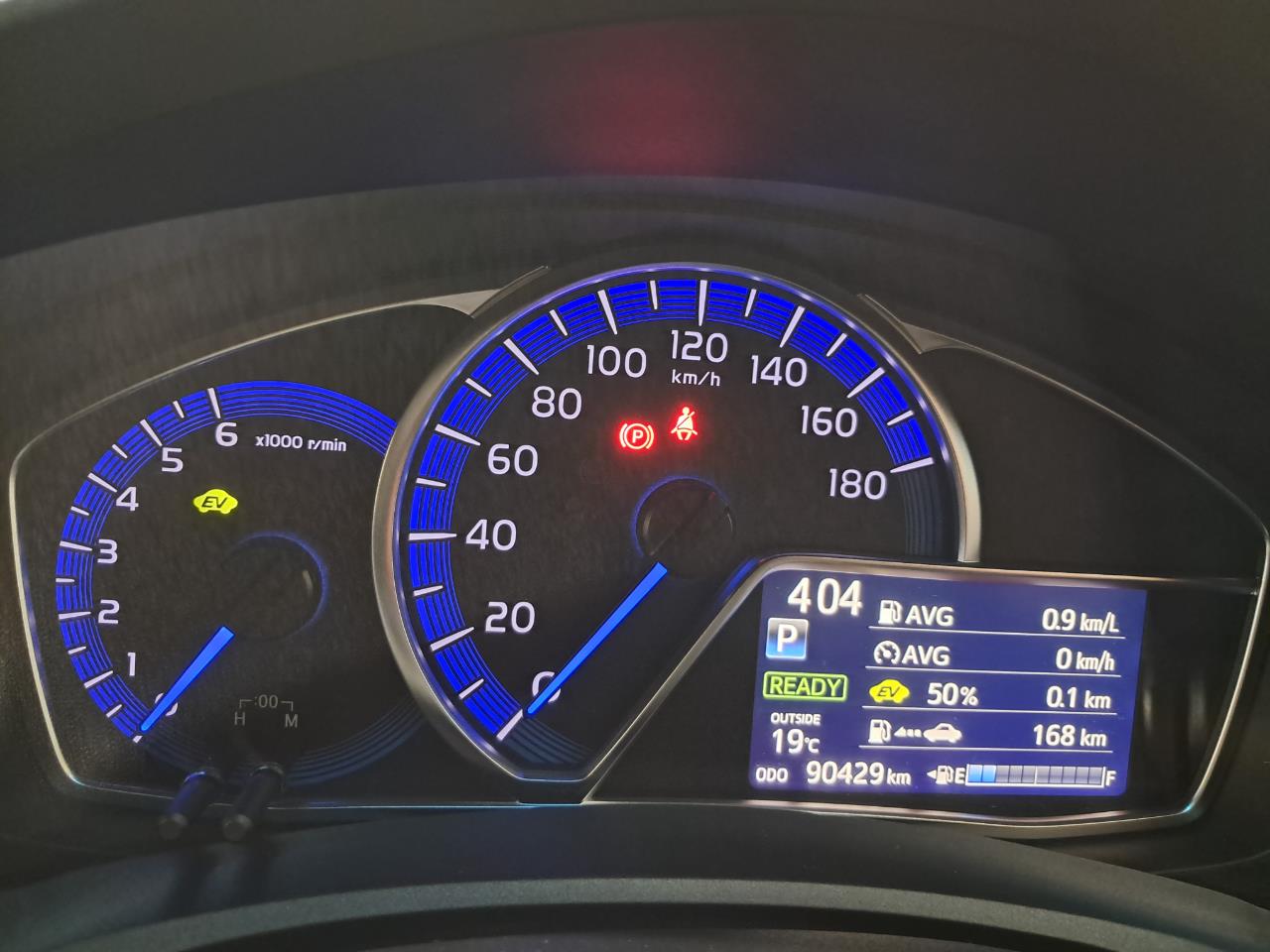 2013 Toyota COROLLA thumbnail