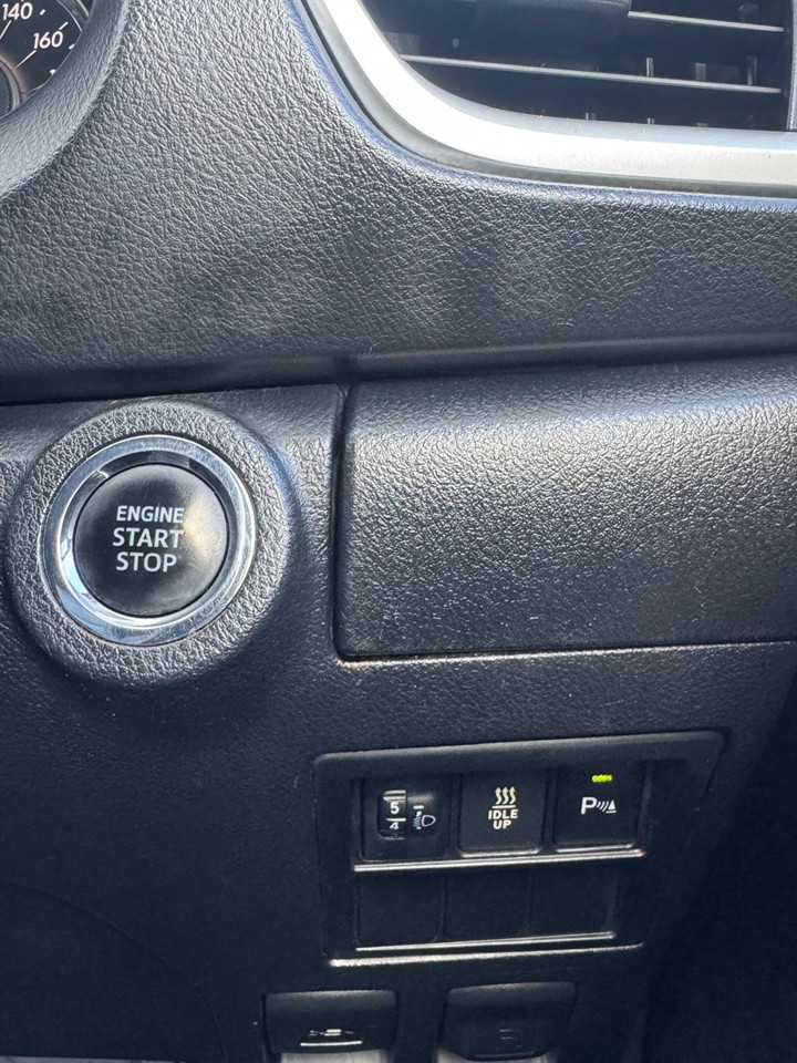 2016 Toyota FORTUNER thumbnail