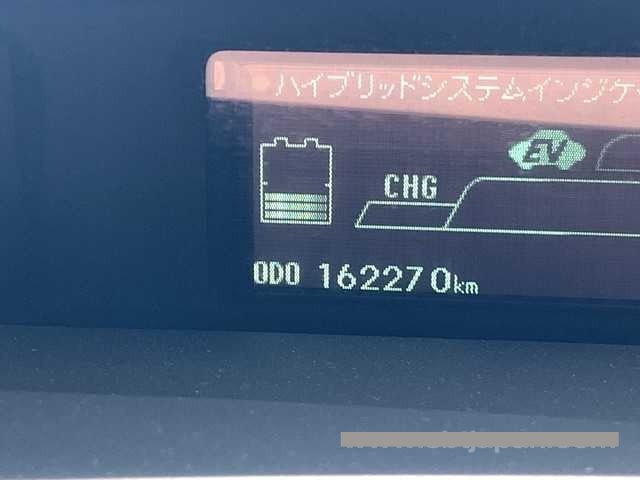 2015 Toyota Prius thumbnail