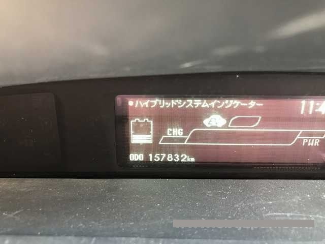 2015 Toyota Prius thumbnail