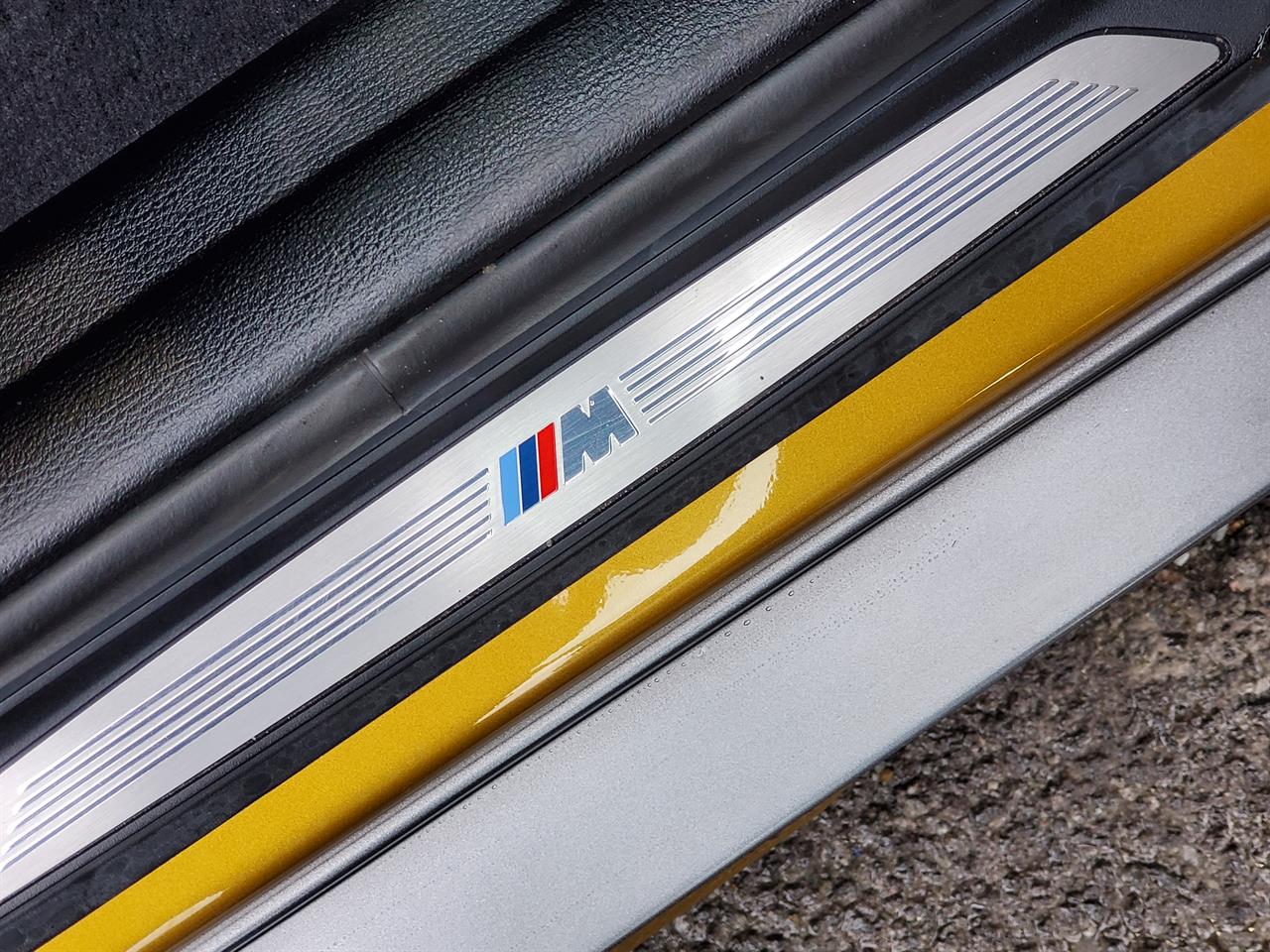 2019 BMW X2 thumbnail
