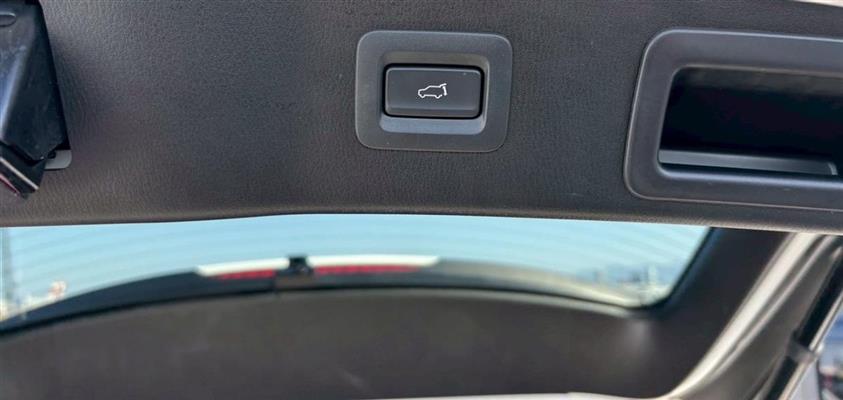 2018 Mazda CX-5 thumbnail