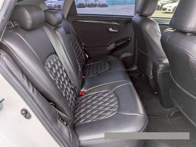 2015 Toyota Prius thumbnail
