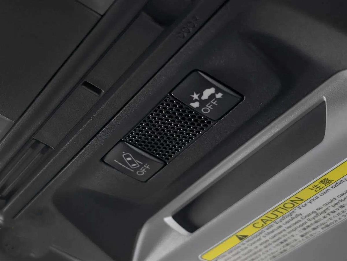 2017 Subaru Impreza thumbnail