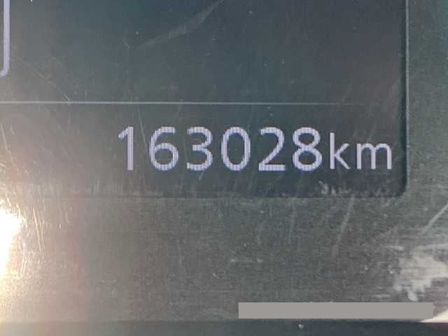 2017 Nissan Serena thumbnail