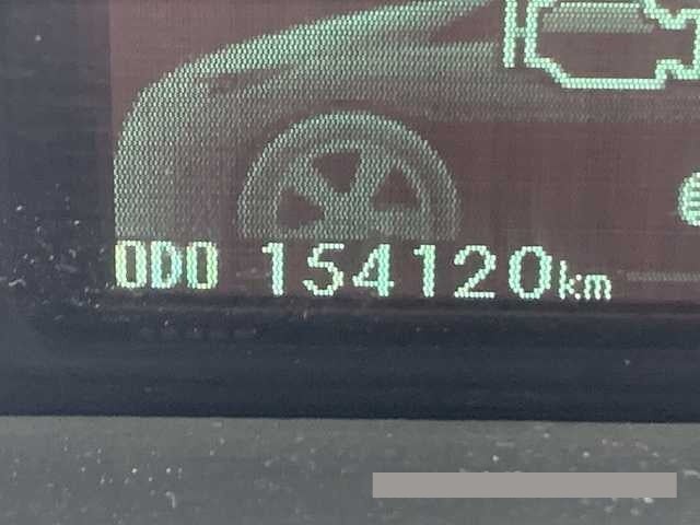 2014 Toyota Prius thumbnail