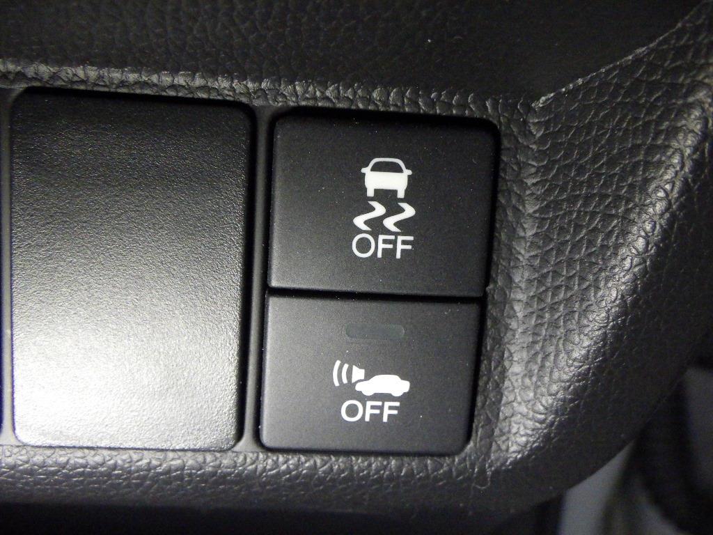 2014 Honda FIT thumbnail
