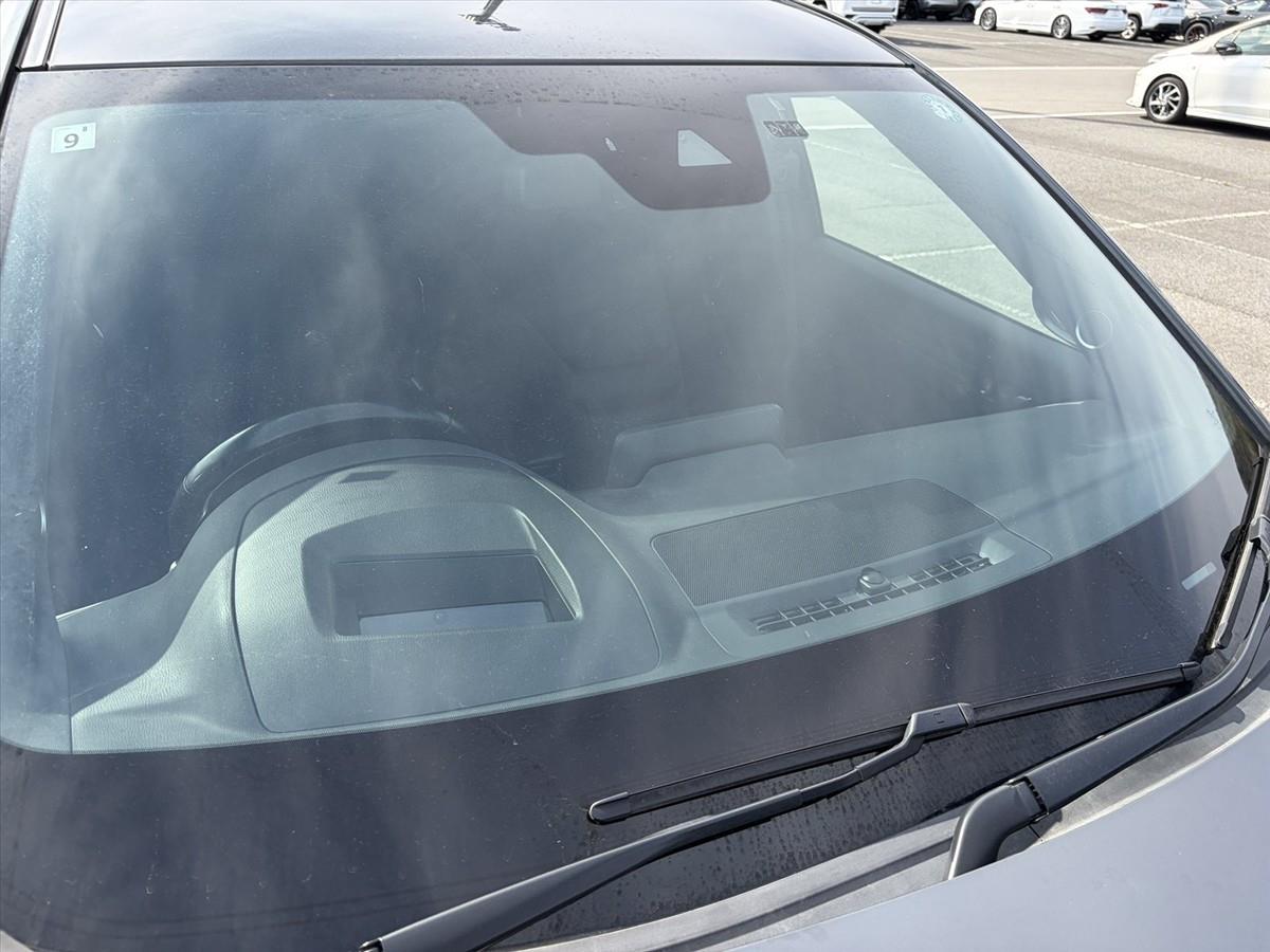 2019 Mazda CX-8 thumbnail