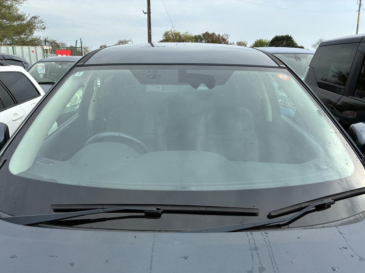 2016 Nissan X-Trail thumbnail