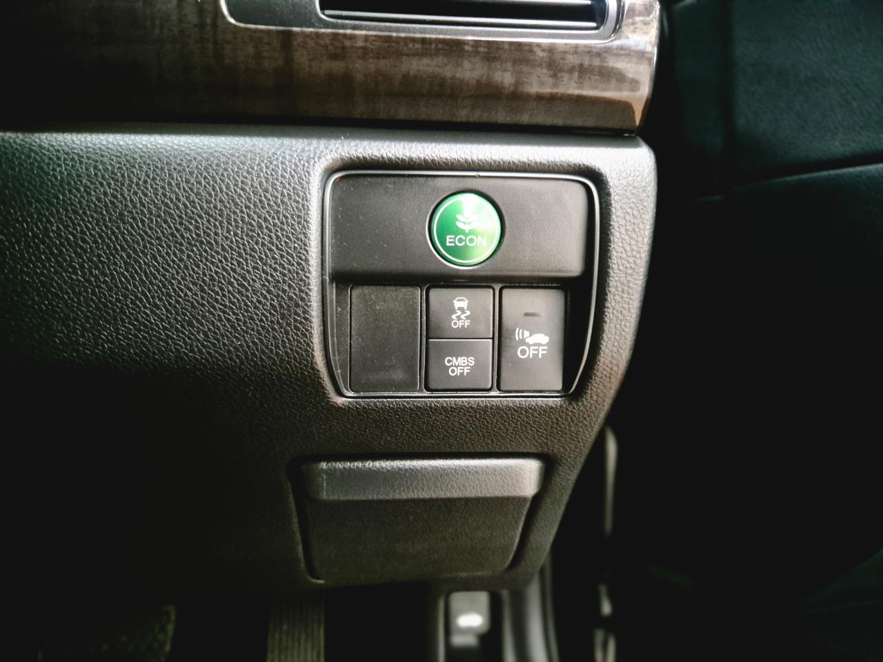2013 Honda ACCORD thumbnail