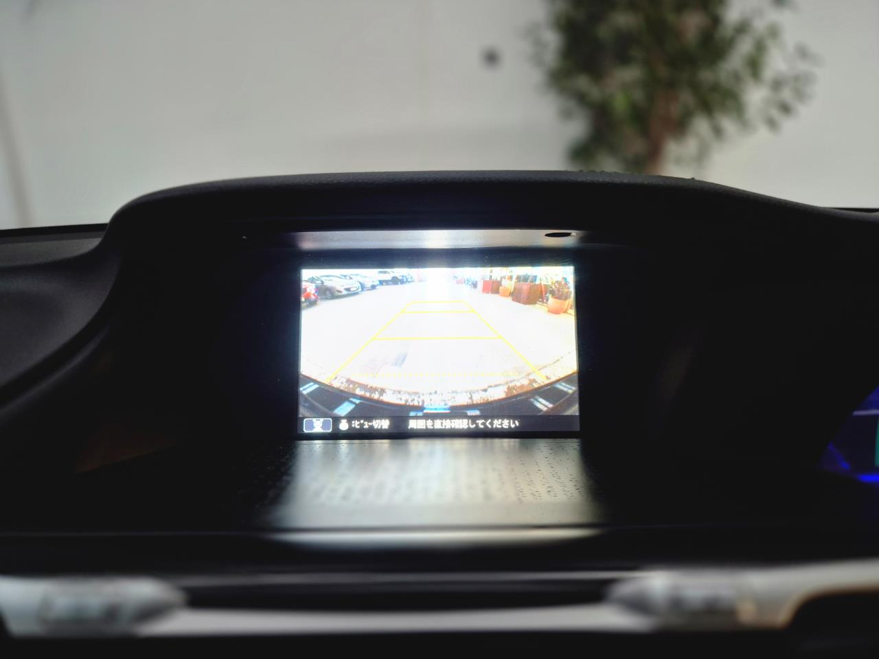 2013 Honda ACCORD thumbnail