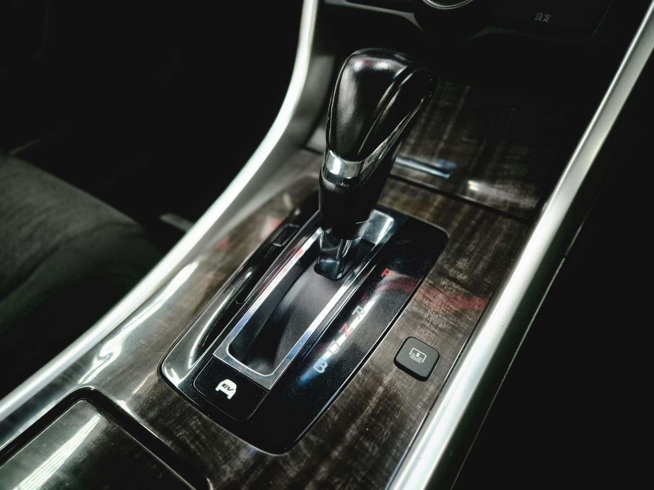 2013 Honda ACCORD thumbnail