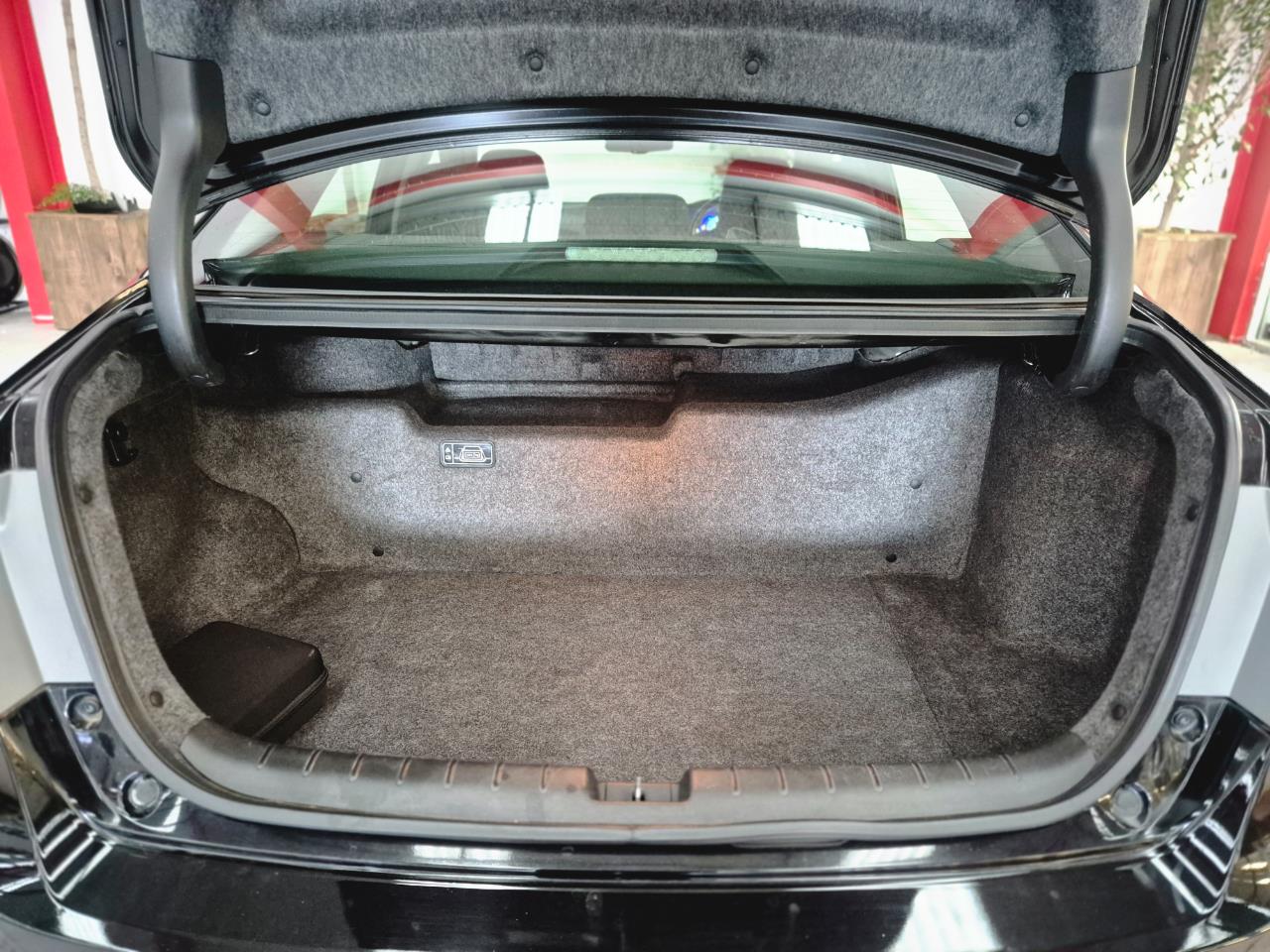 2013 Honda ACCORD thumbnail