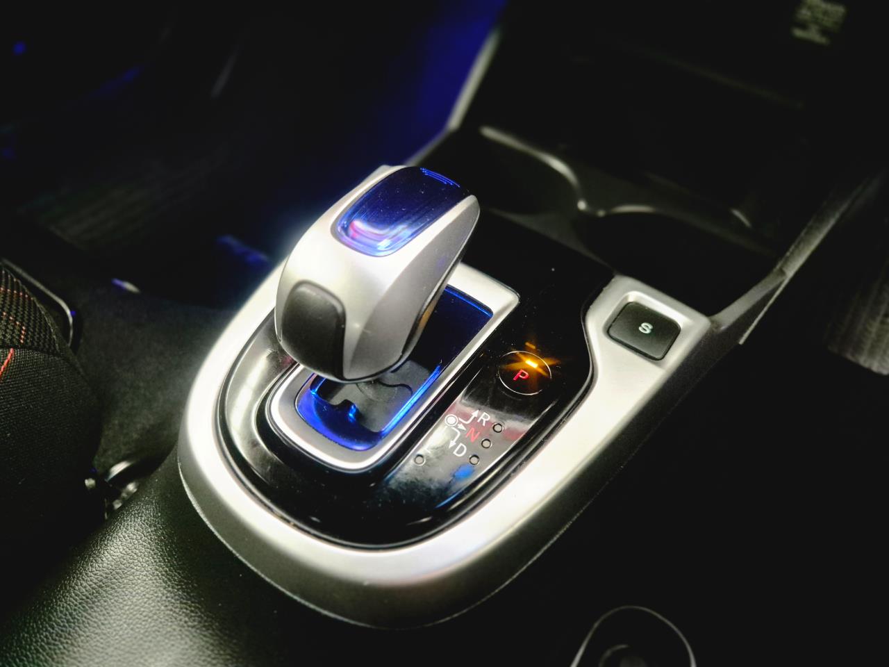 2014 Honda FIT thumbnail