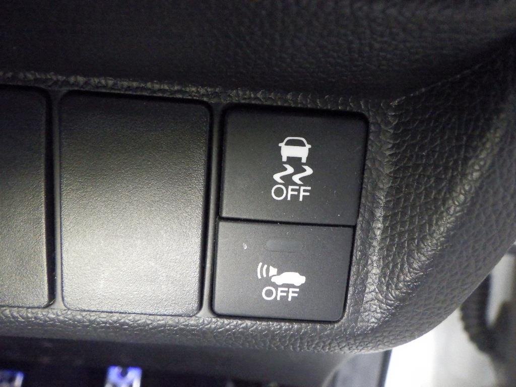 2014 Honda FIT thumbnail