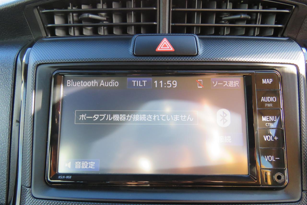 2020 Toyota Corolla thumbnail