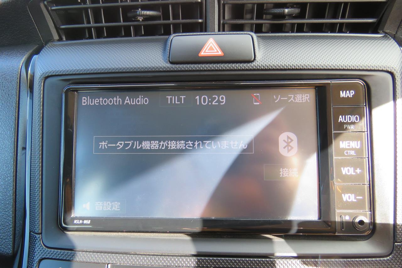 2021 Toyota Corolla thumbnail