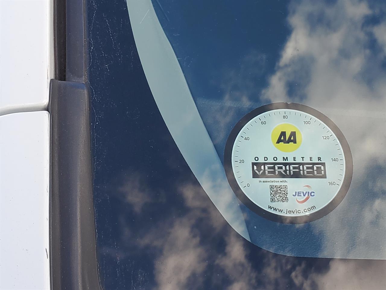 2018 Toyota Aqua thumbnail