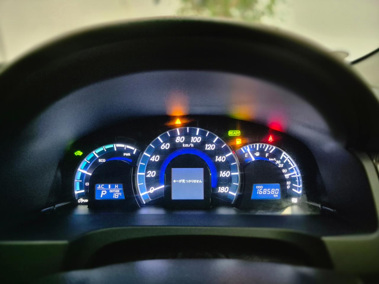 2012 Toyota Camry thumbnail
