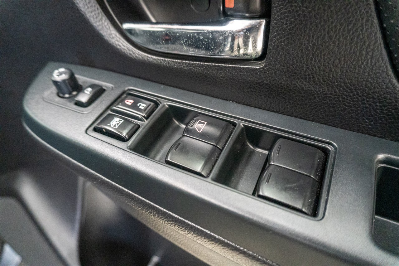 2012 Subaru Impreza thumbnail