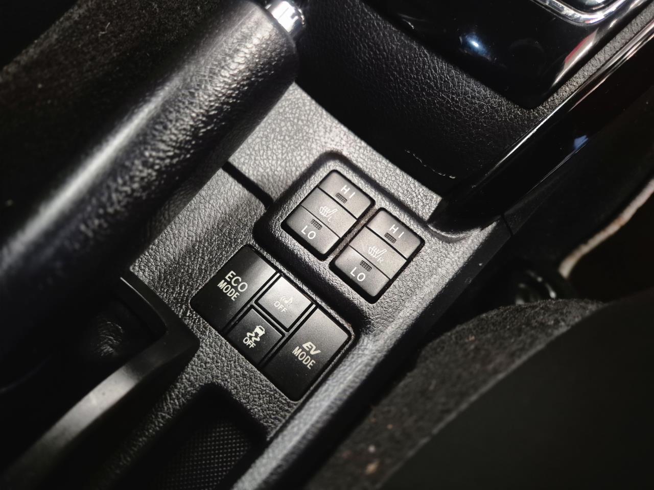 2015 Toyota COROLLA thumbnail