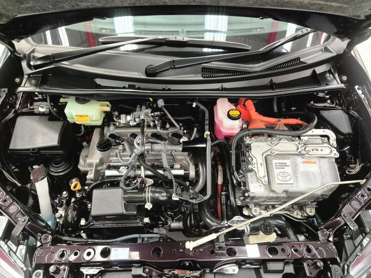 2015 Toyota COROLLA thumbnail