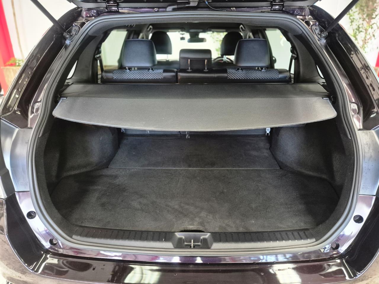 2015 Toyota COROLLA thumbnail