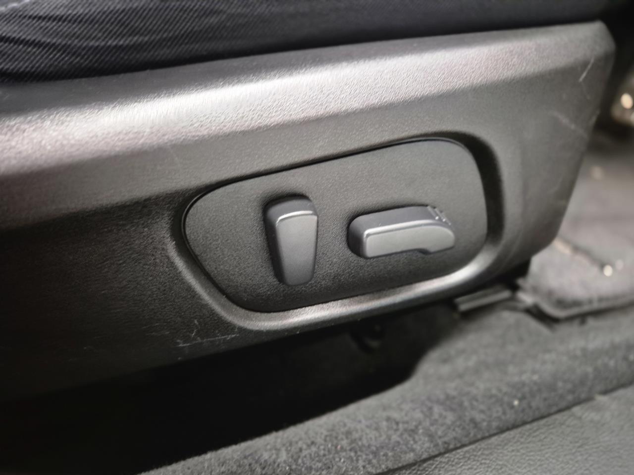 2013 Subaru Impreza thumbnail