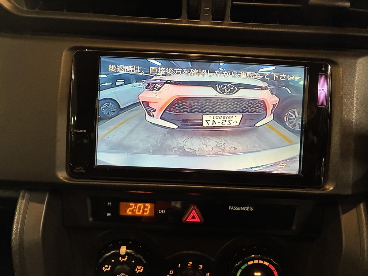 2012 Toyota 86 thumbnail