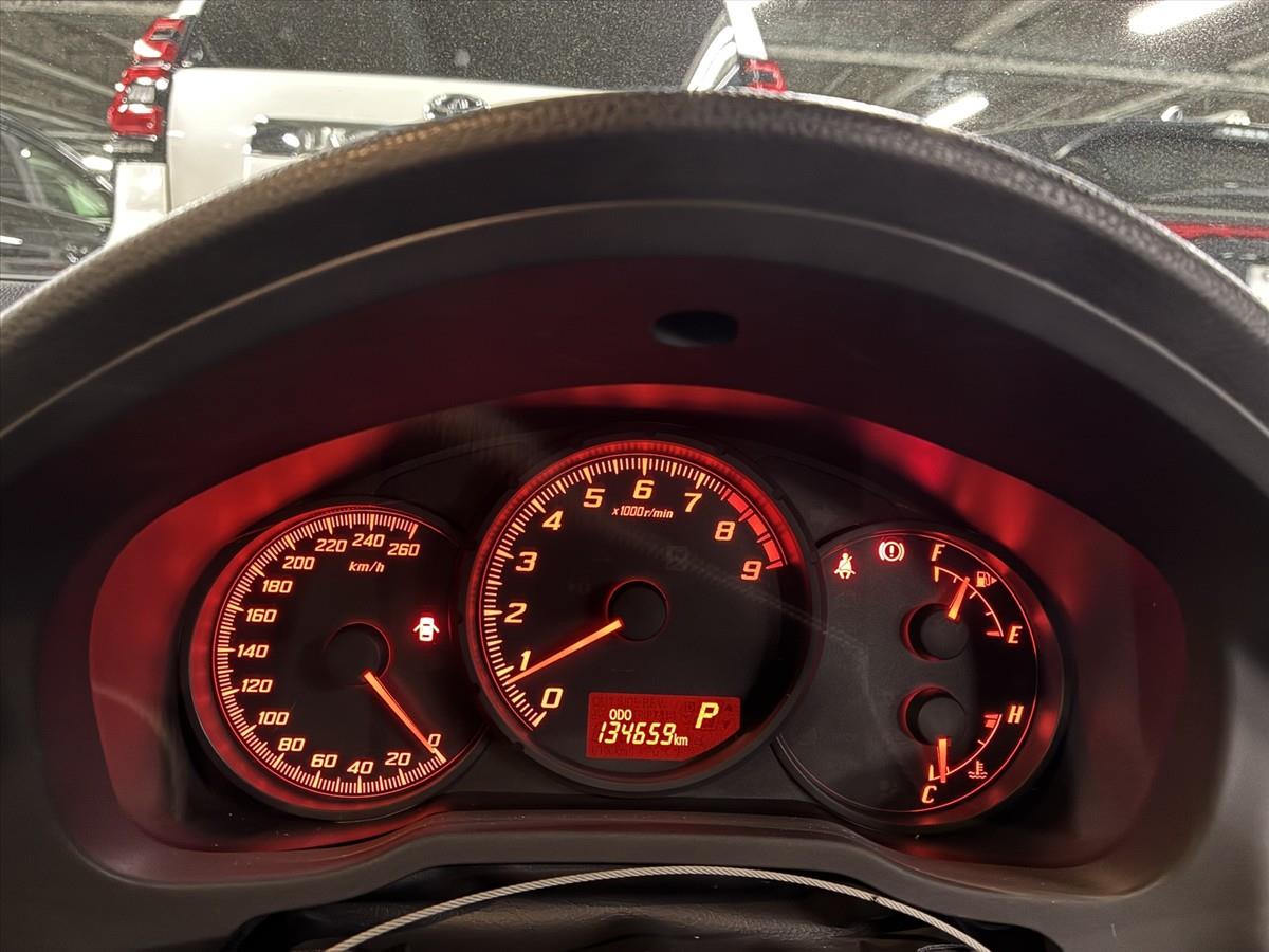 2012 Toyota 86 thumbnail