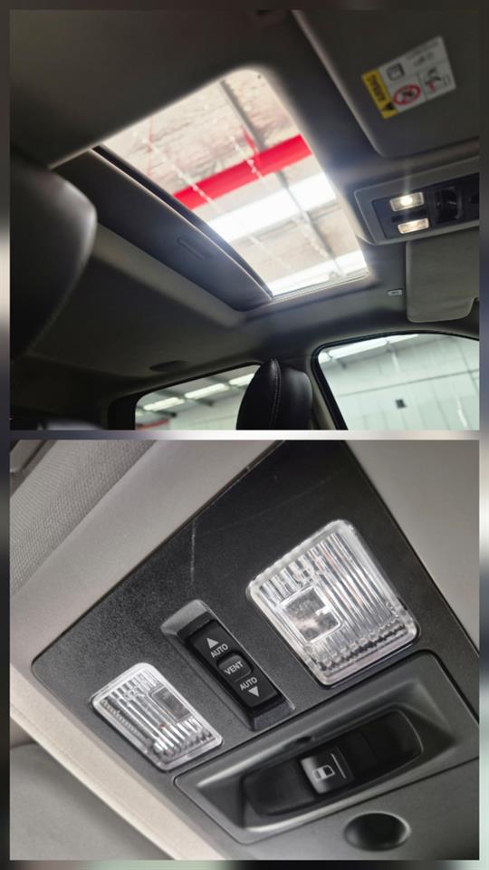 2020 Ram 1500 thumbnail