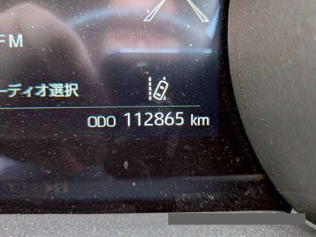 2021 Toyota Yaris thumbnail