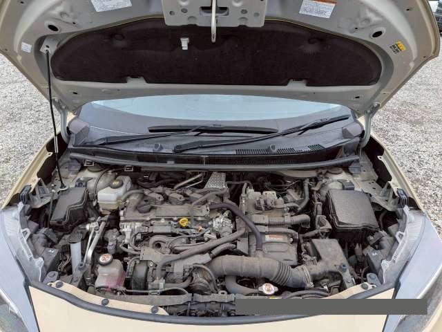 2021 Toyota Yaris thumbnail