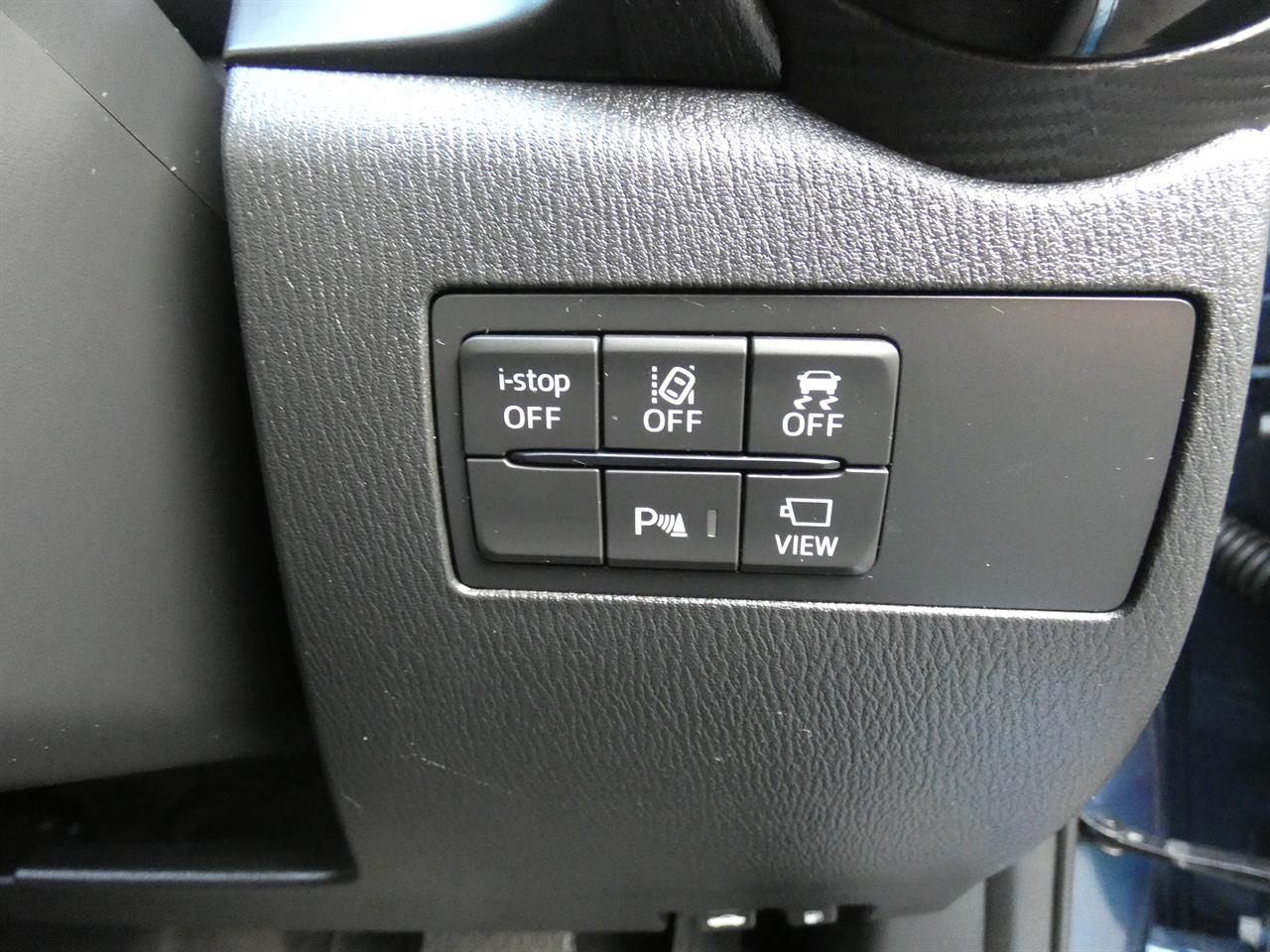 2018 Mazda DEMIO thumbnail