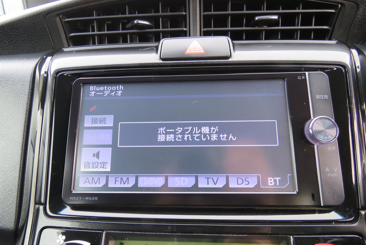 2013 Toyota Corolla thumbnail