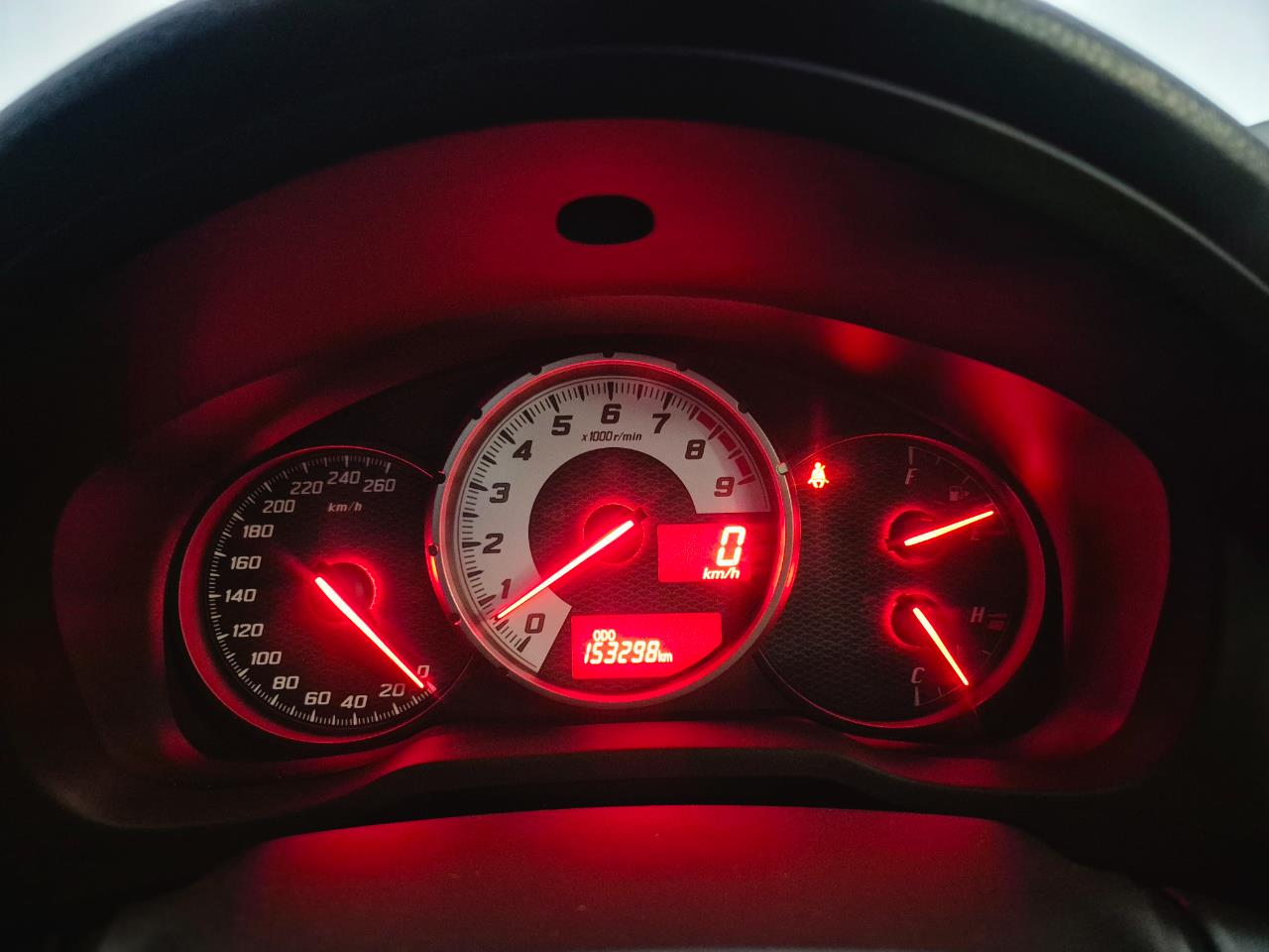 2015 Toyota 86 thumbnail