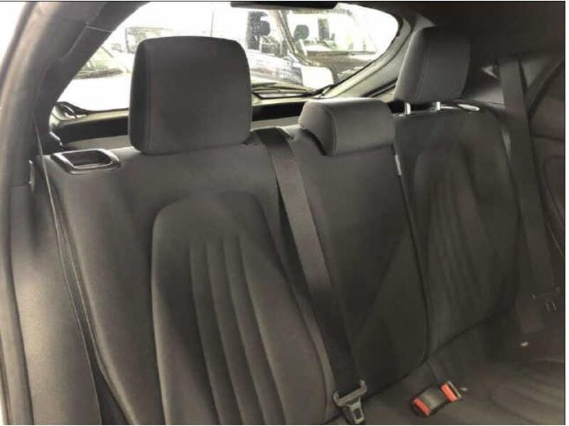 2021 Toyota YARIS thumbnail