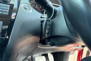 2015 Nissan X-Trail thumbnail