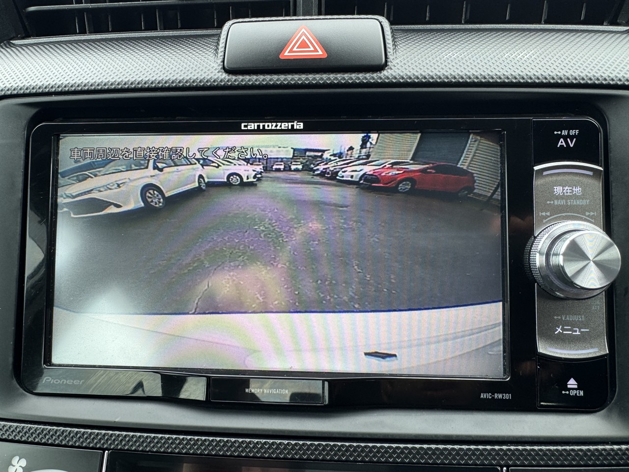 2018 Toyota Corolla thumbnail