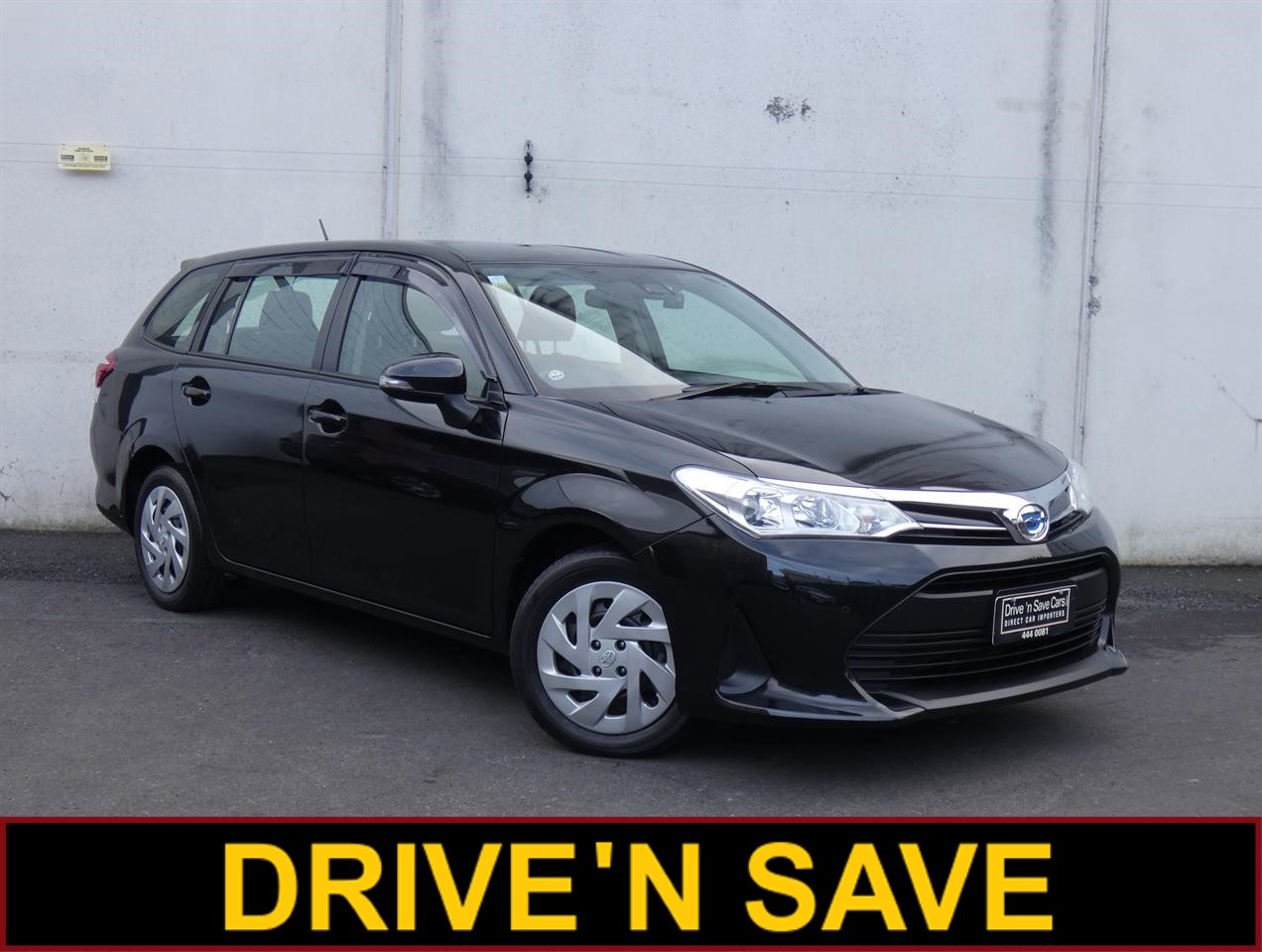2021 Toyota COROLLA thumbnail